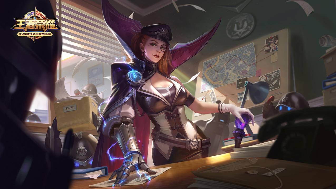 hero-image